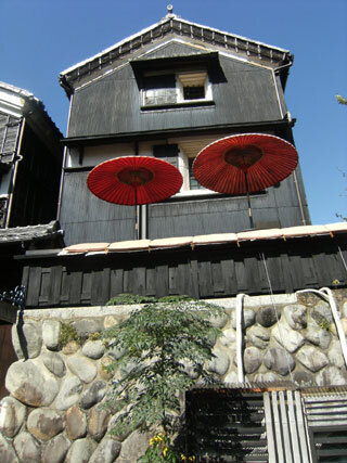 2011.10.24-011.jpg