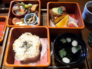 2011.10.24-034.jpg
