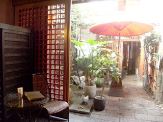 2011.10.24-036.jpg
