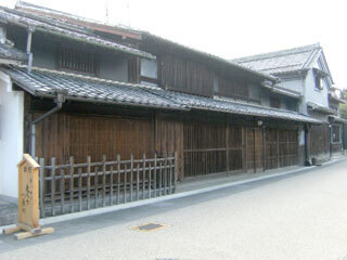 2011.11.2-008.jpg