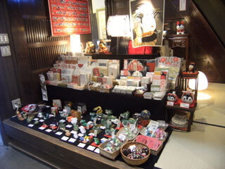 2011.11.2-012.jpg