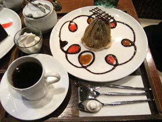 2011.11.2-020.jpg