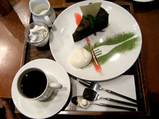 2011.11.2-021.jpg