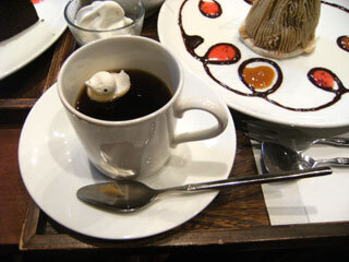 2011.11.2-025.jpg