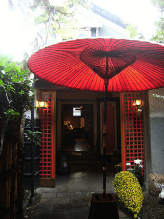 2011.11.2-038.jpg