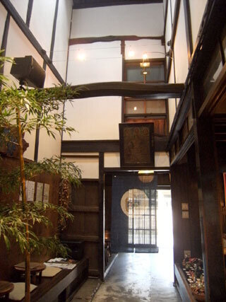 2011.11.2-039.jpg