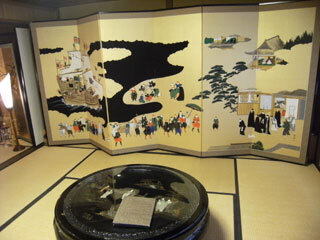 2011.11.2-041.jpg