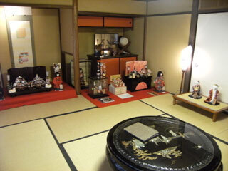 2011.11.2-043.jpg