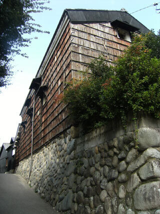 2011.11.2-048.jpg