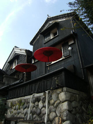 2011.11.2-051.jpg