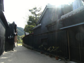 2011.11.2-057.jpg
