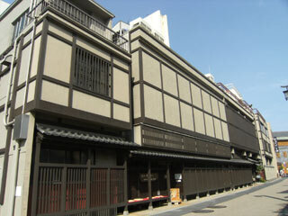 2011.11.2-062.jpg