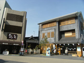 2011.11.2-067.jpg