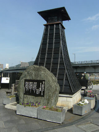 2011.11.2-068.jpg