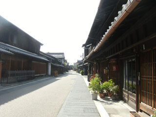 2011.11.2-070.jpg