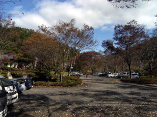 2011.11.7-002.jpg
