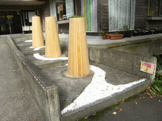 2011.11.7-005.jpg