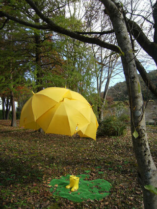 2011.11.7-012.jpg