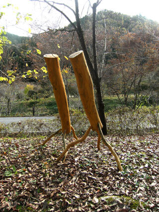 2011.11.7-013.jpg