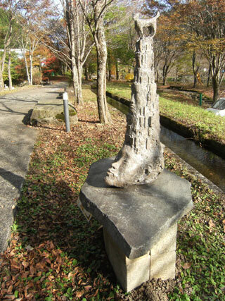 2011.11.7-032.jpg