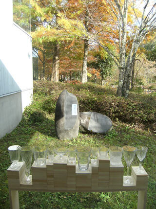 2011.11.7-039.jpg