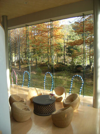 2011.11.7-049.jpg