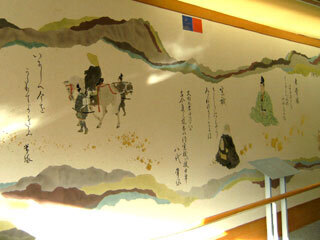 2011.11.7-051.jpg