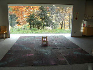 2011.11.7-055.jpg