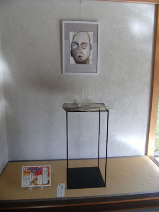 2011.11.7-060.jpg