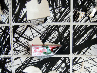 2011.11.7-066.jpg