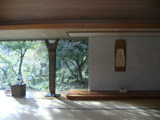2011.11.7-067.jpg