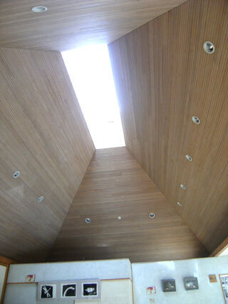 2011.11.7-068.jpg