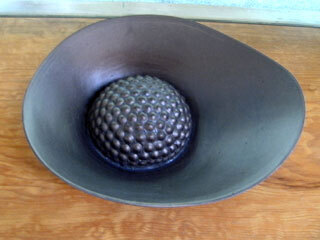 2011.11.7-070.jpg