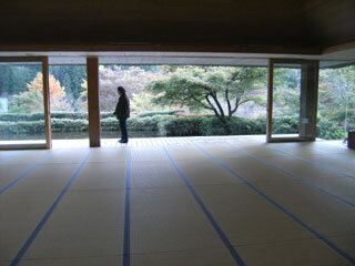 2011.11.7-072.jpg
