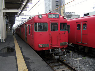 2011.6.19-006.jpg