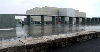 2011.6.19-018.jpg