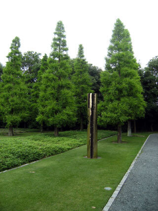 2011.6.19-021.jpg