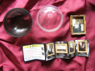 2011.6.21-002.jpg