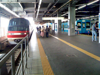 2011.7.3i-003.jpg