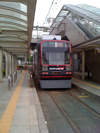 2011.7.3i-008.jpg