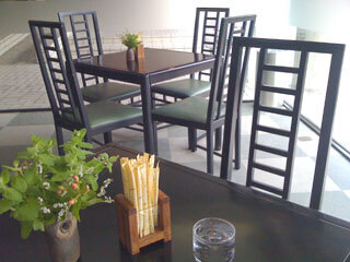2011.7.3i-015.jpg