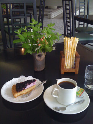2011.7.3i-018.jpg