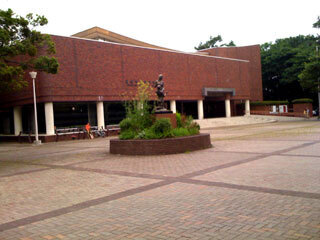 2011.7.3i-025.jpg