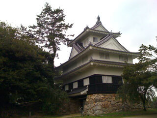 2011.7.3i-033.jpg