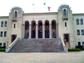 2011.7.3i-048.jpg