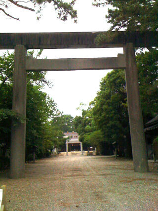 2011.7.3i-049.jpg