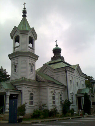 2011.7.3i-053.jpg