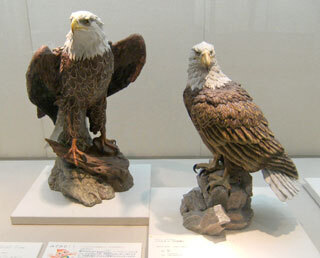 2012.10.18-020.jpg
