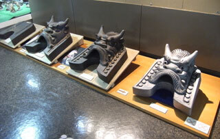2012.10.18-022.jpg