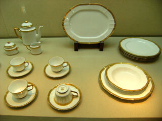 2012.10.18-026.jpg